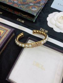 Picture of Dior Bracelet _SKUDiorbracelet05cly897406